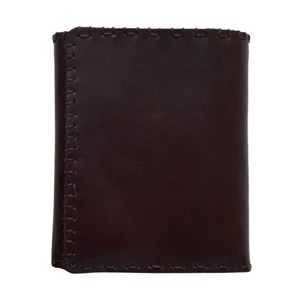 کیف پول چرمی مدل آران کد N025