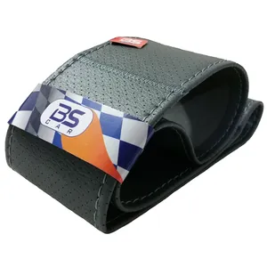 روکش فرمان بی اس کار کد BS_D32