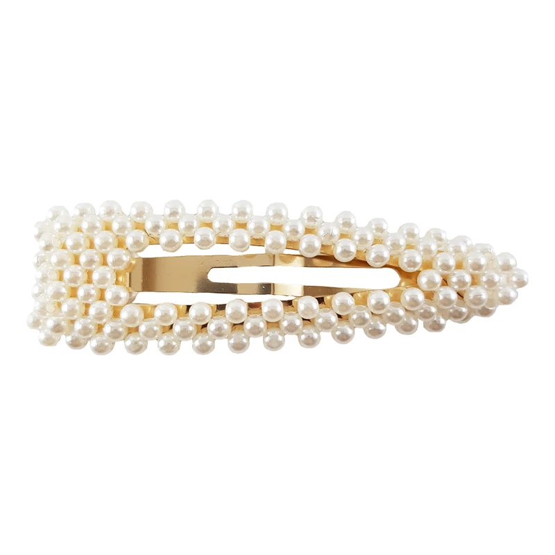 گیره مو کد MORVMORV