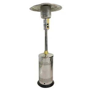 هیتر گازی فضای باز دی استار مدل BN-500A