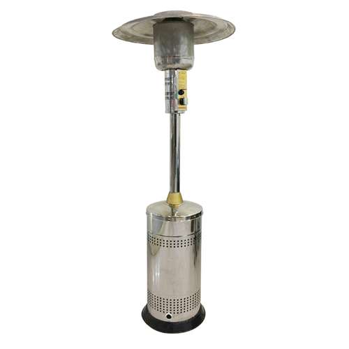 هیتر گازی فضای باز دی استار مدل BN-500A