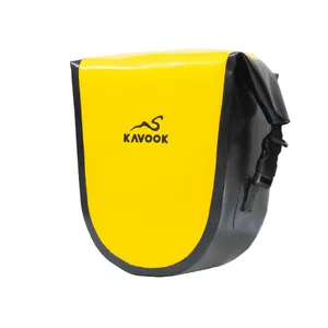 کیف دوربین کاووک مدل Z1
