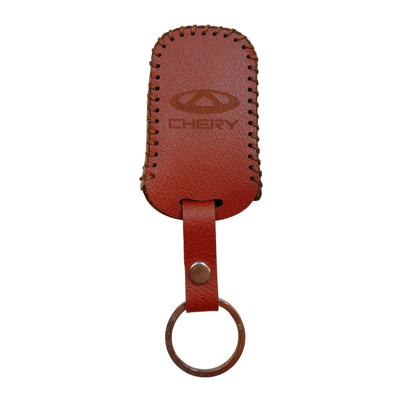 جاسوئیچی خودرو مدل LC-M358 طرح چری