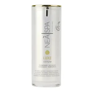 سرم پوست نئا اسپا مدل Luxe Serum حجم 15 میلی لیتر