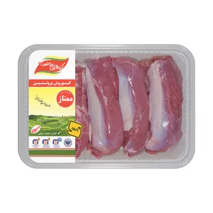 مغر ران گوسفندی کوروش پروتئین البرز - 800 گرم