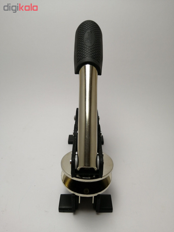 مهر شاینی مدل EH