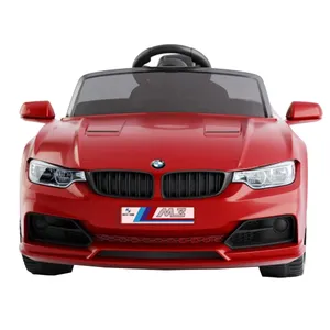 ماشین شارژی طرح BMW  مدل  M252