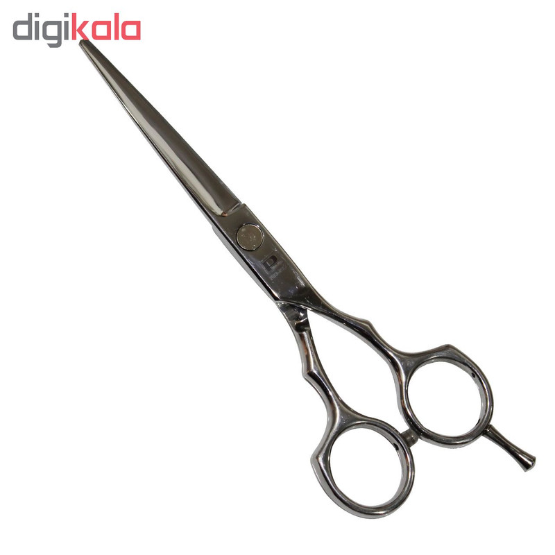 قیچی مدل BA2-60 قیچی مدل BA2-60