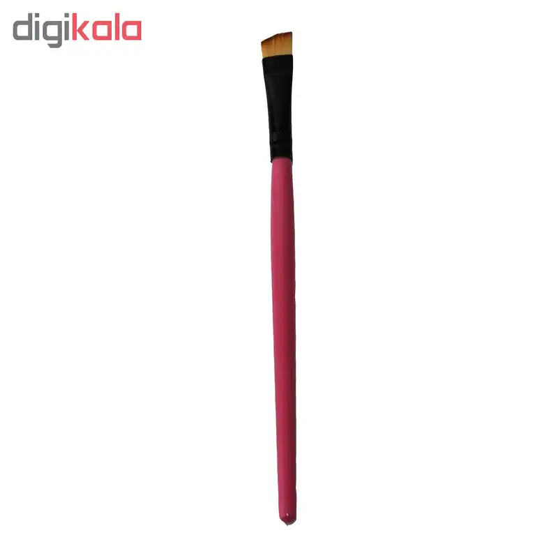 برس آرایشی کد 73301