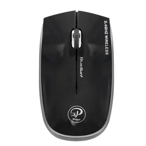 ماوس بی سیم ایکس پی-پروداکت مدل XP-1090WA