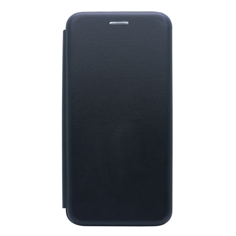  کیف کلاسوری طرح Wallet مدل Wa-001 مناسب برای گوشی موبایل سامسونگ Galaxy A40