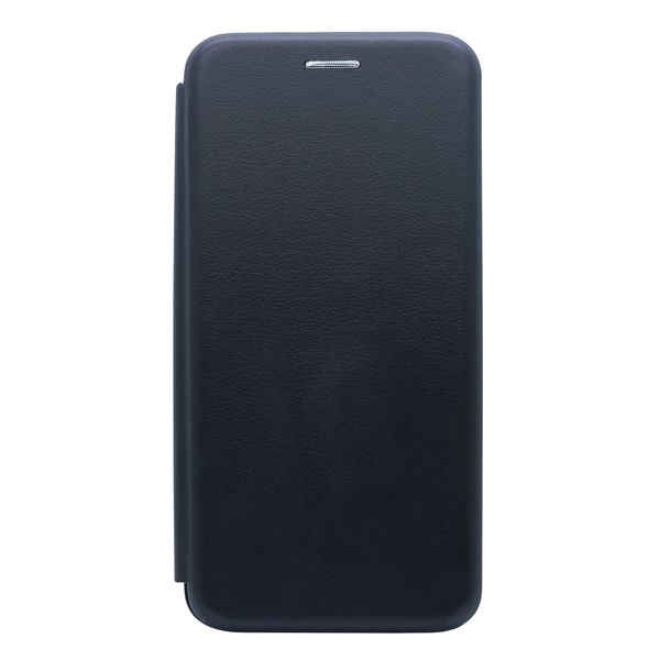 کیف کلاسوری طرح Wallet مدل Wa-001 مناسب برای گوشی موبایل سامسونگ Galaxy A30s کیف کلاسوری طرح Wallet مدل Wa-001 مناسب برای گوشی موبایل سامسونگ Galaxy A30s