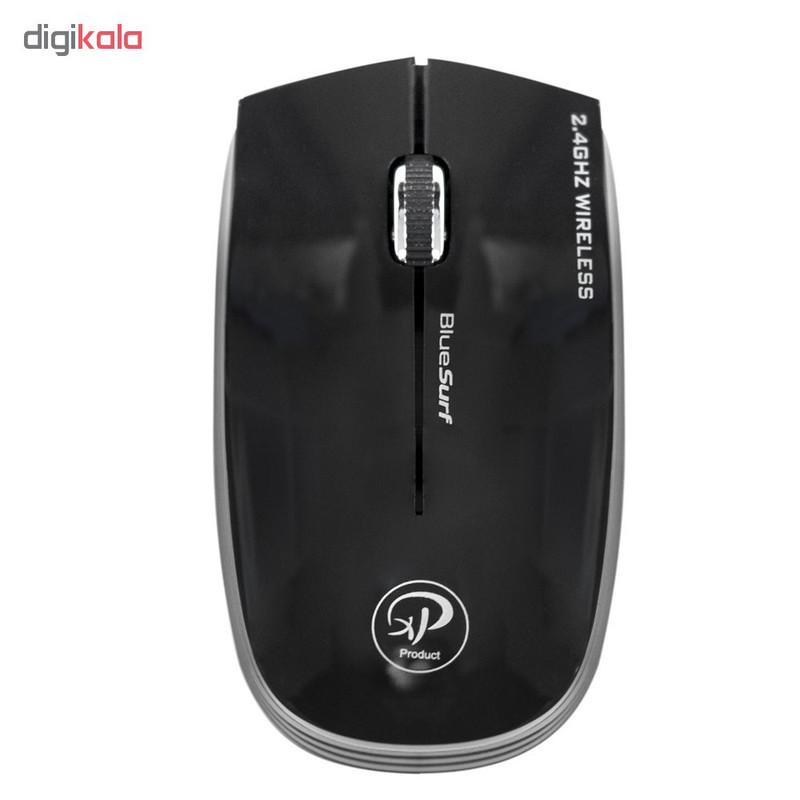 ماوس بی سیم ایکس پی-پروداکت مدل XP-1090WA 2