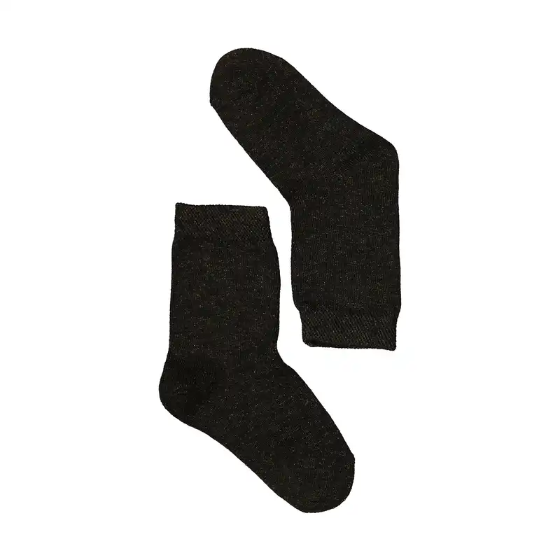 جوراب پسرانه پاآرا مدل 5-11-702