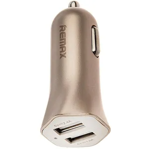 شارژر فندکی مدل RCC204