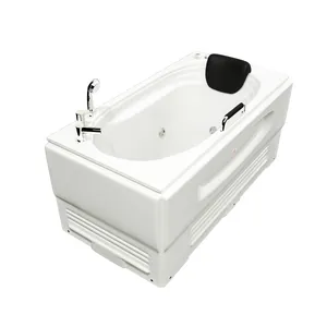 جکوزی فارس وان سری 2 مدل Armitan-R130