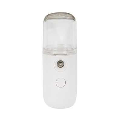 نقد و بررسی دستگاه بخور سرد مدل نانو میست اسپریر Nano توسط خریداران