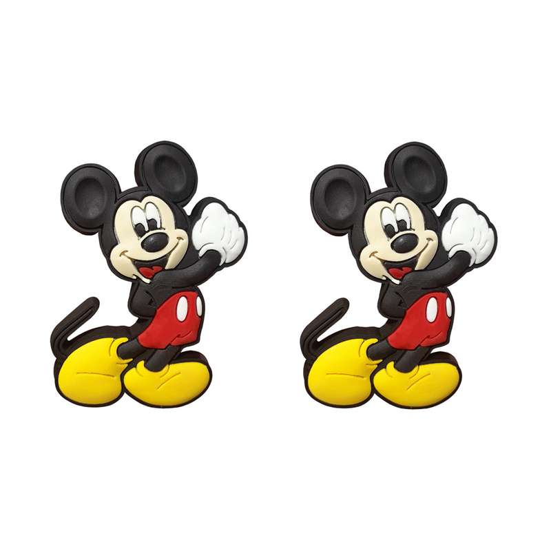 دستگیره کمد GH2 بسته 2 عددی دستگیره کمد GH2 بسته 2 عددی