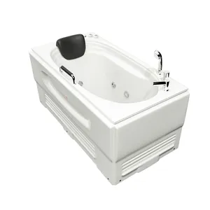 جکوزی فارس وان سری 3 مدل Armiran-L130