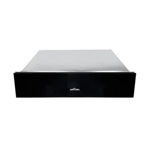 کشوی گرمکن آروما مدل W402W