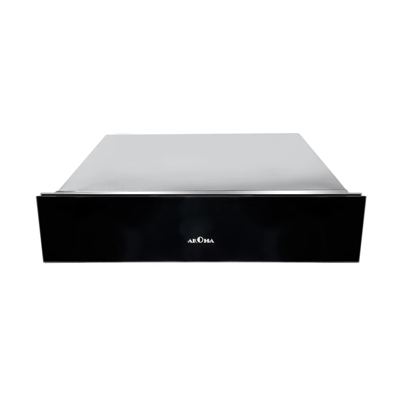کشوی گرمکن آروما مدل W402W