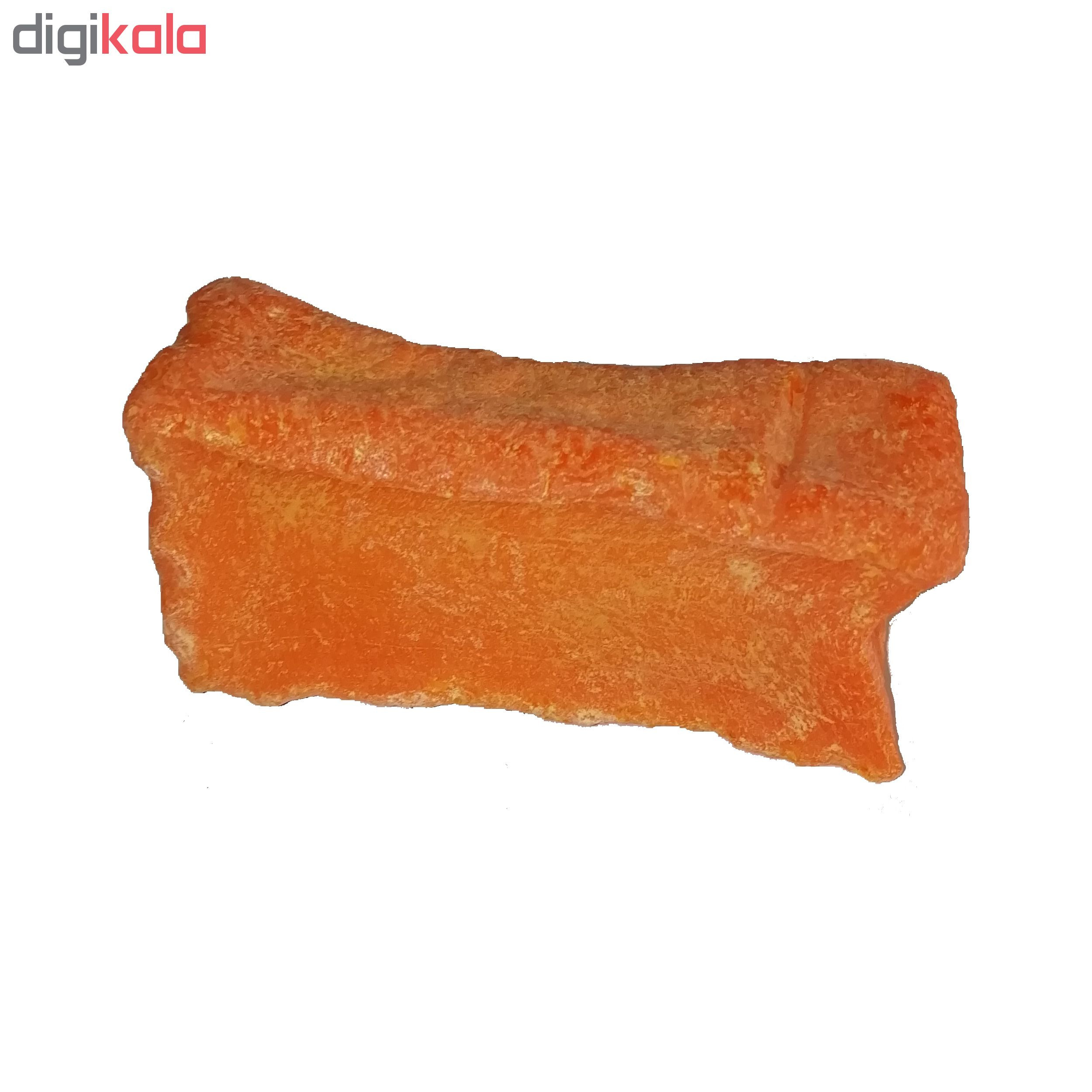 صابون فرد مراغه کد441 وزن 700 گرم بسته 4 عددی صابون فرد مراغه کد441 وزن 700 گرم بسته 4 عددی