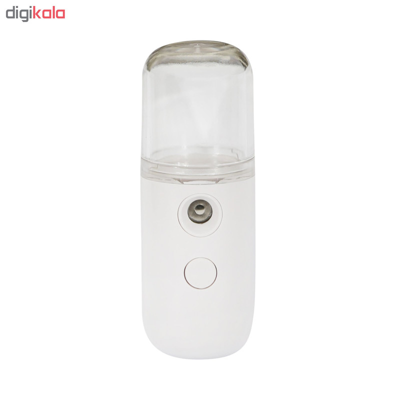 دستگاه بخور سرد نانو میست اسپریر مدل Nano