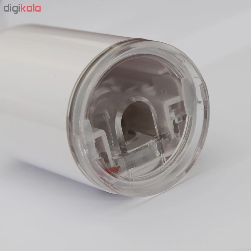 عکس شماره 5 : دستگاه بخور سرد مدل نانو میست اسپریر nano