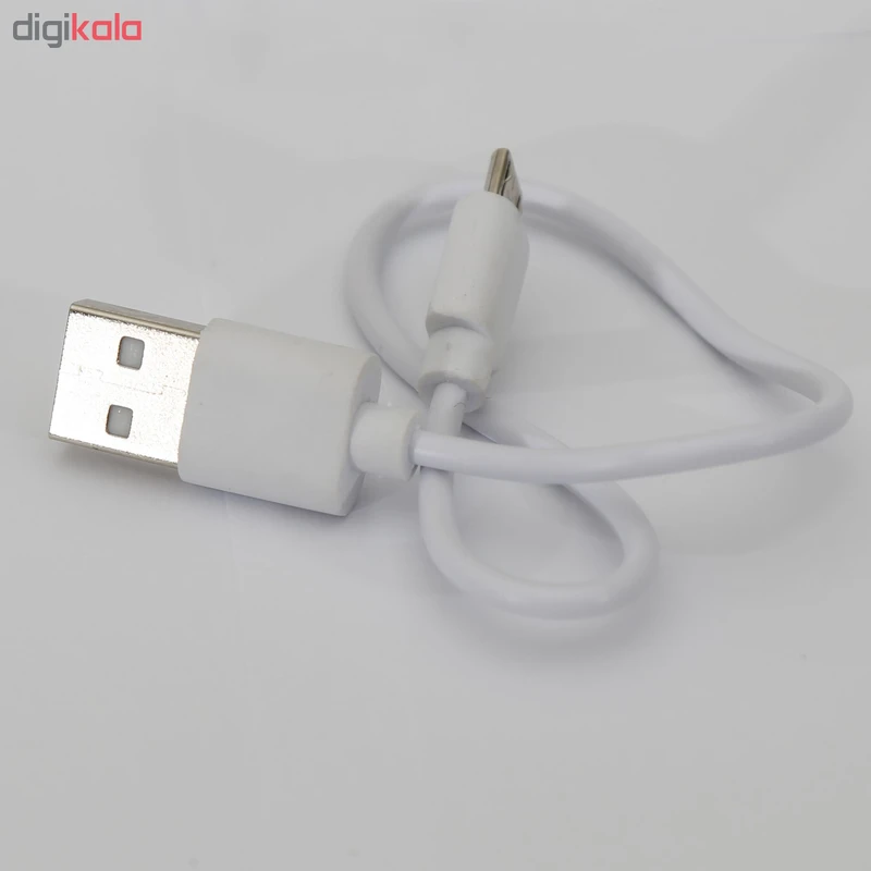 عکس شماره 6 : دستگاه بخور سرد مدل نانو میست اسپریر nano