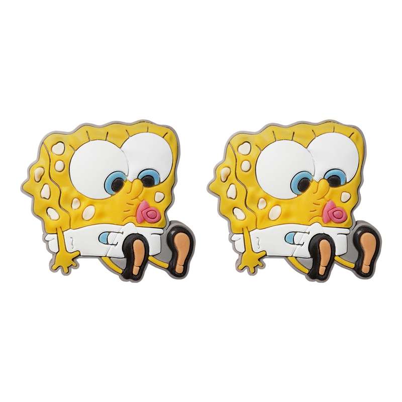 دستگیره کمد مدل GH6 بسته 2 عددی