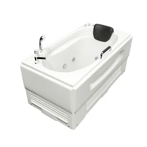جکوزی فارس وان سری 3 مدل Armiran-R140