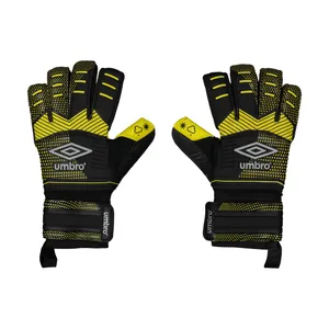 دستکش دروازه بانی کد UMY