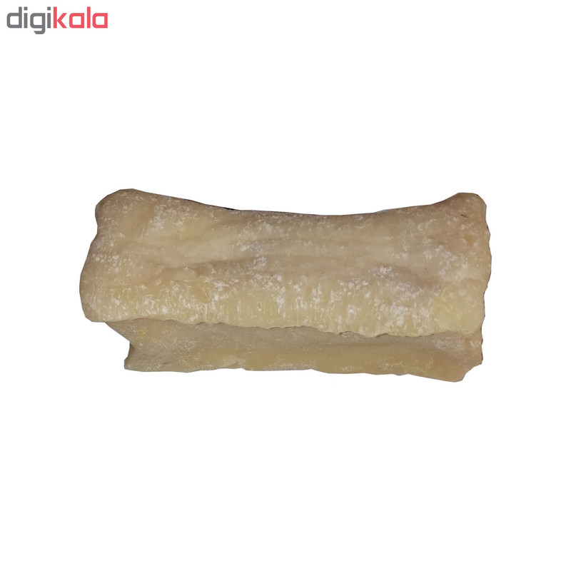 صابون فرد مراغه کد 440 وزن 700 گرم بسته 4 عددی