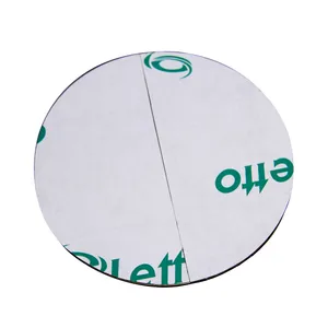 قاب عکس طرح روبیک کد 20