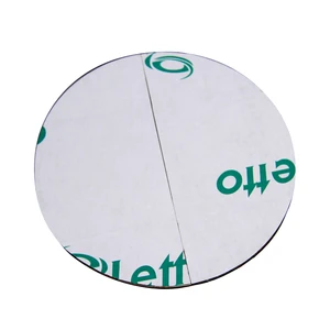 قاب عکس طرح روبیک کد 20