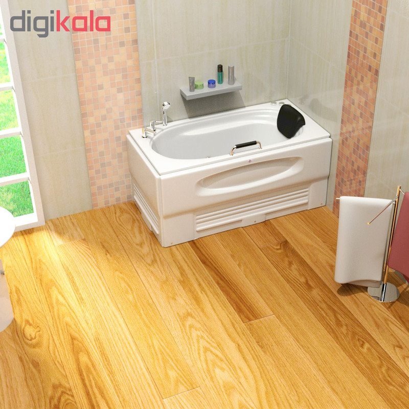 وان حمام فارس وان مدل Armitan-BR130