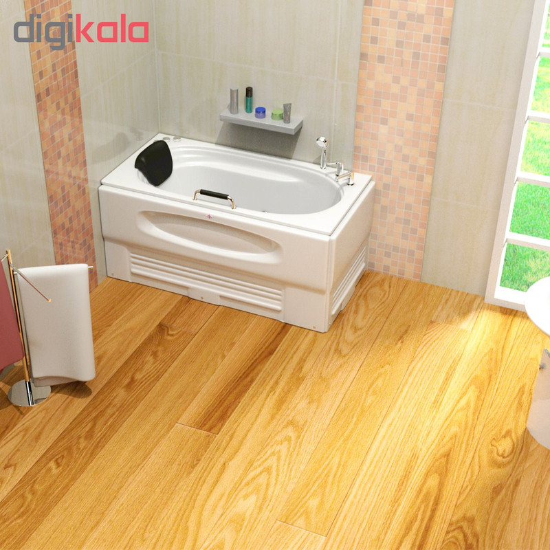 وان حمام فارس وان مدل Armitan-BL140