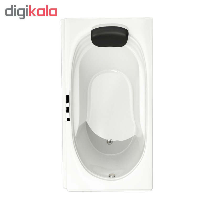 وان حمام فارس وان مدل Armitan-BL140