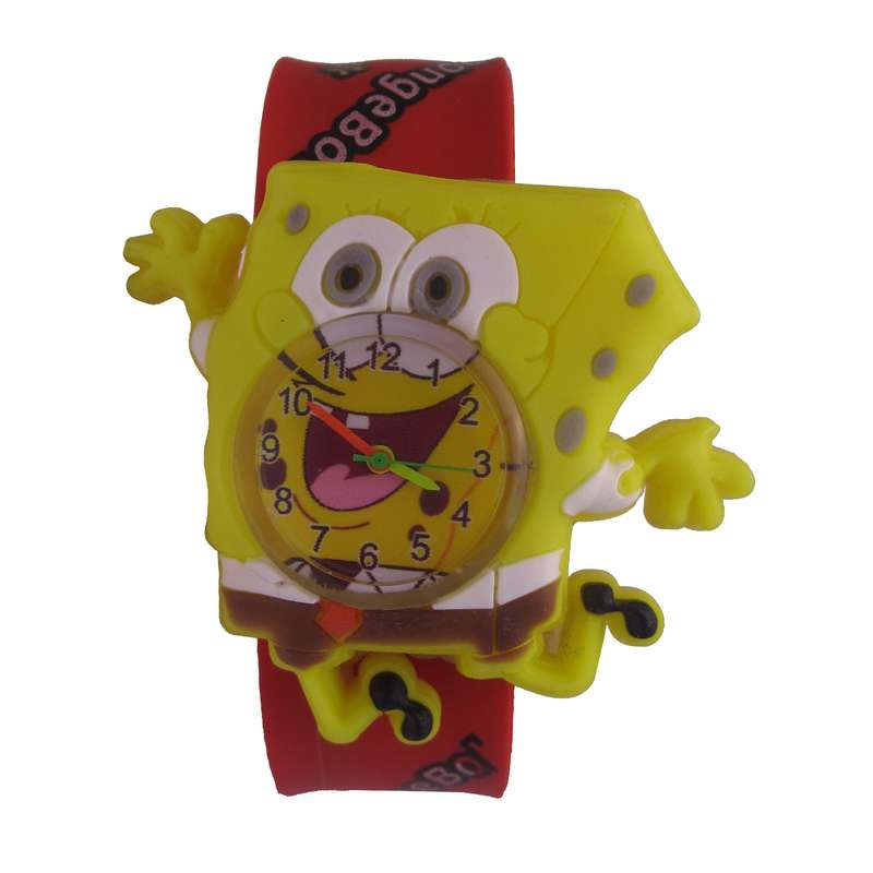 ساعت مچی عقربه ای مدل bab-01 ساعت مچی عقربه ای مدل bab-01