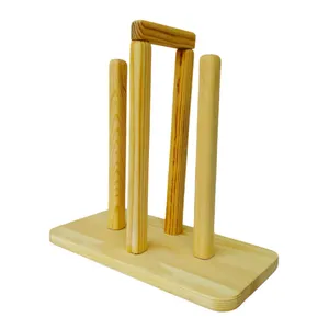 پایه رول دستمال کاغذی کد 03