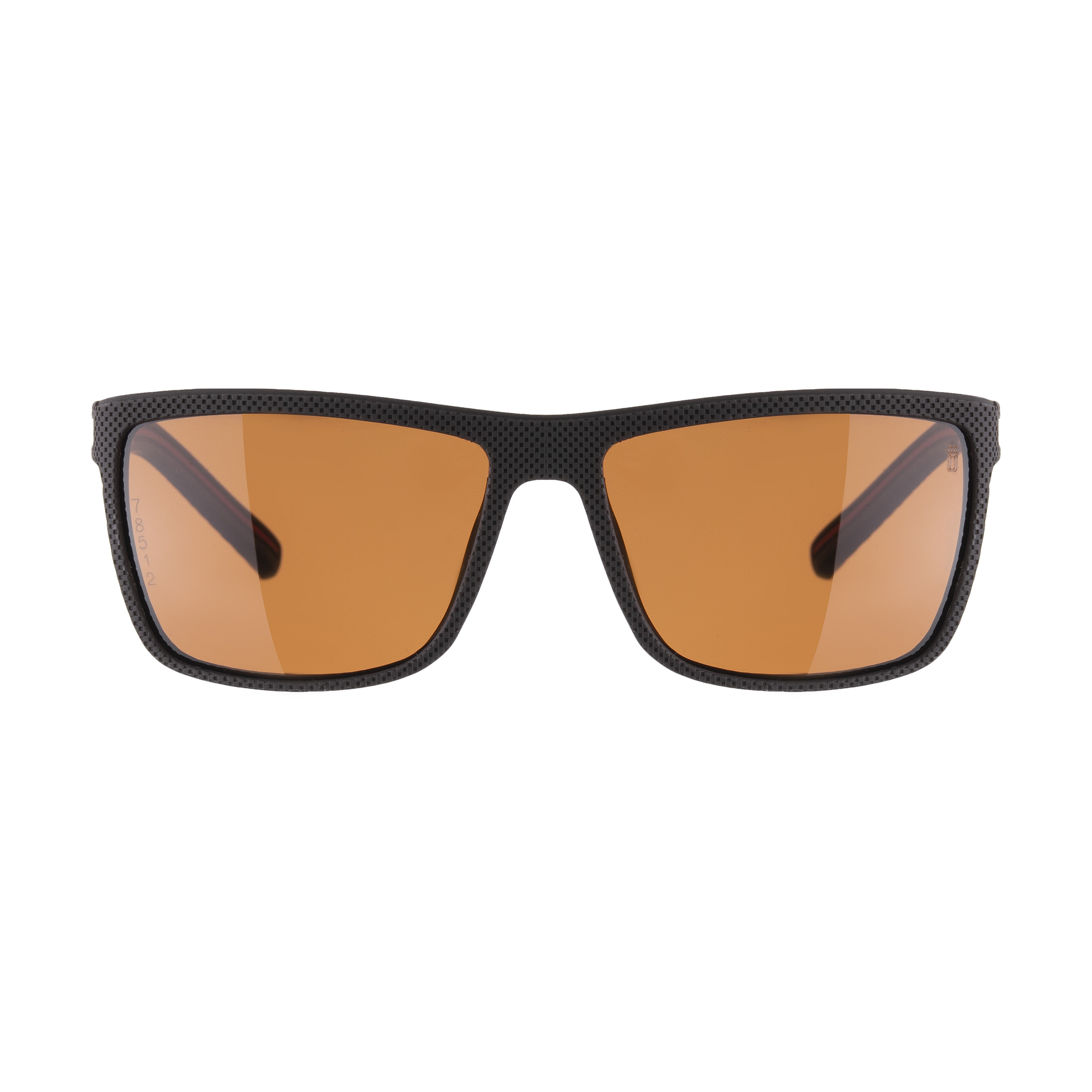 عینک آفتابی مردانه مدل OO785126