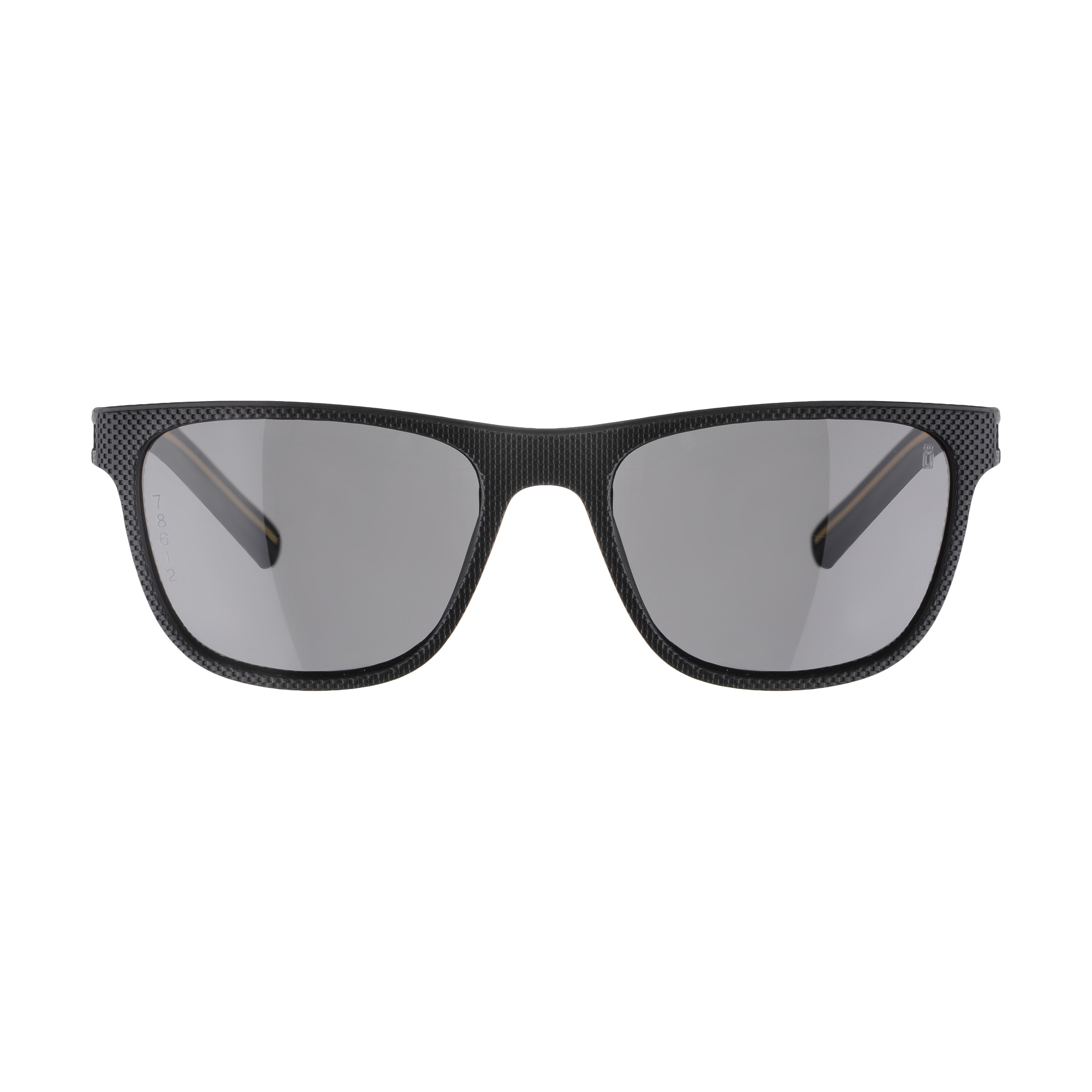 عینک آفتابی مردانه مدل OO786126