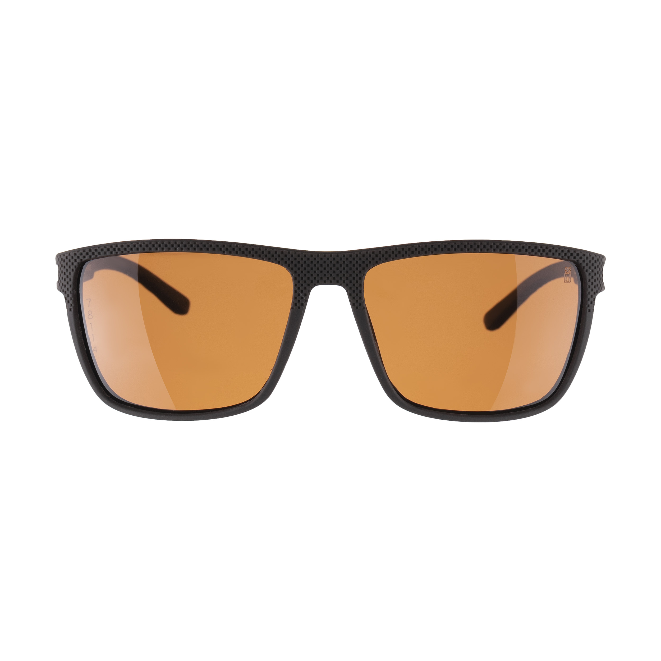 عینک آفتابی مردانه مدل OO781146