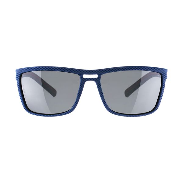 عینک آفتابی مردانه مدل OO784114 غیر اصل