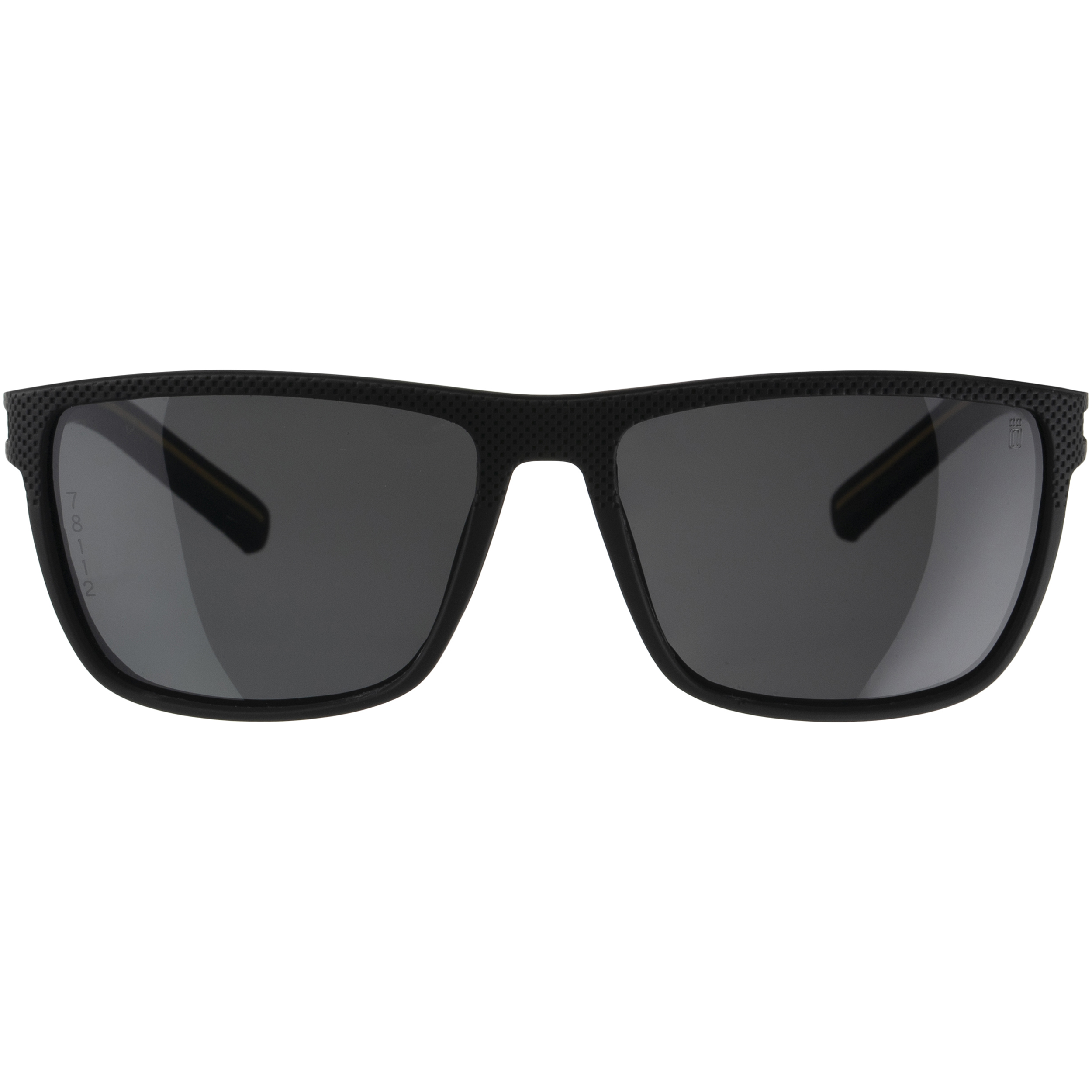 عینک آفتابی مردانه مدل OO781124