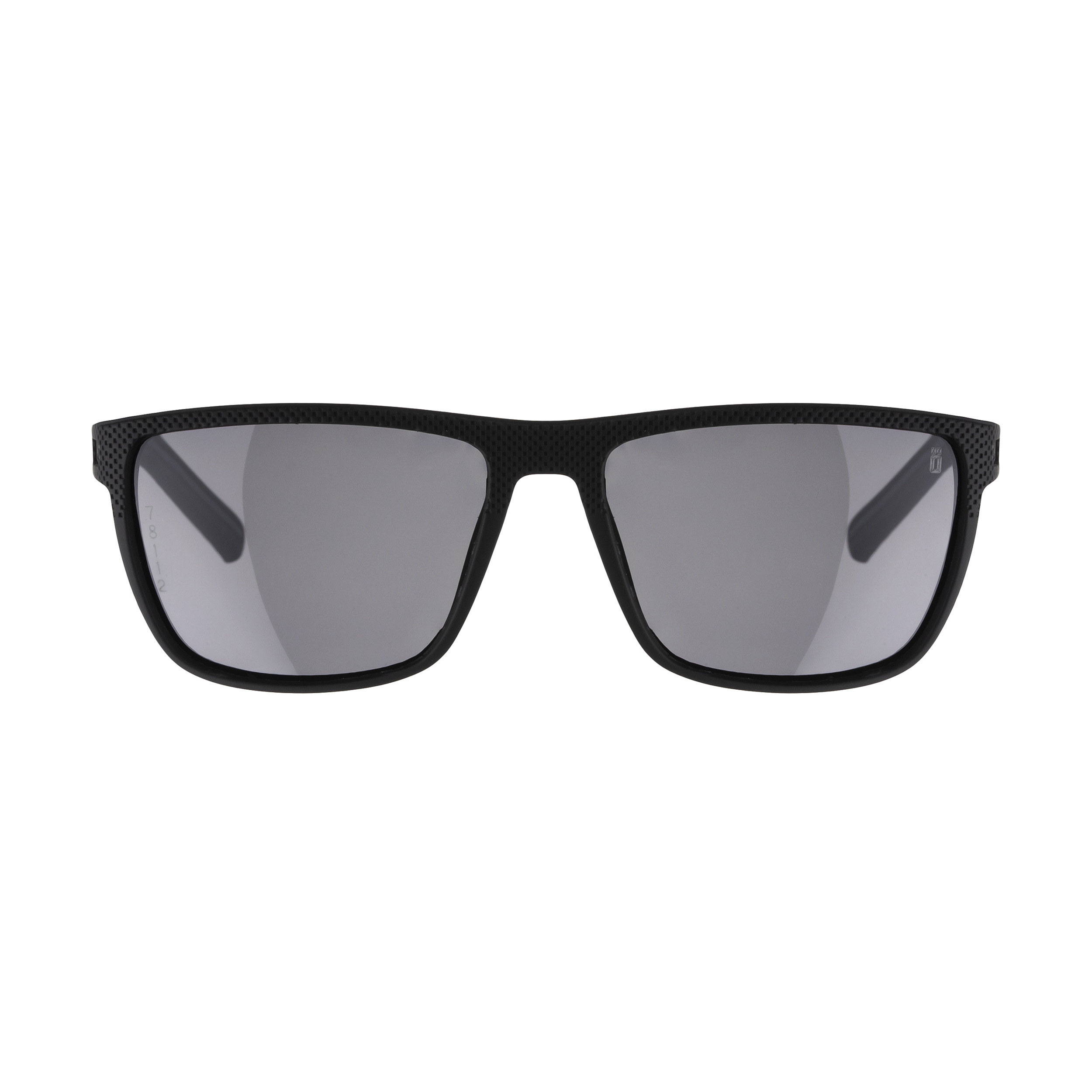 عینک آفتابی مردانه مدل OO781121