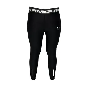 لگینگ ورزشی مردانه کد G-Wear UA