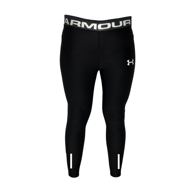 لگینگ ورزشی مردانه کد G-Wear UA