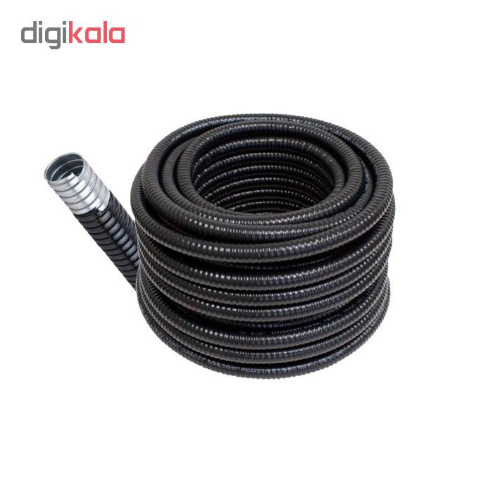 لوله فلکسی کد 1215 16 طول 25 متر