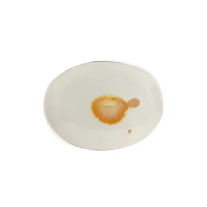 سنگ عقیق باباقوری یمنی کد 5382